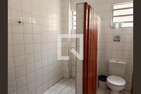 Apartamento à venda com 2 quartos, 56m² em Recanto Quarto Centenario, Jundiaí