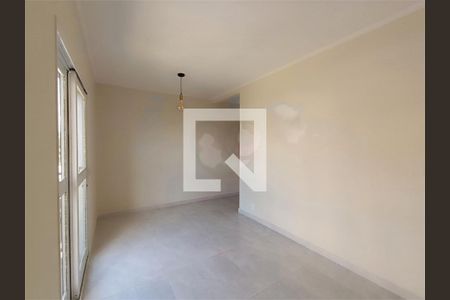 Apartamento à venda com 2 quartos, 56m² em Recanto Quarto Centenario, Jundiaí