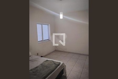 Casa à venda com 5 quartos, 417m² em Vila Japi II, Jundiaí