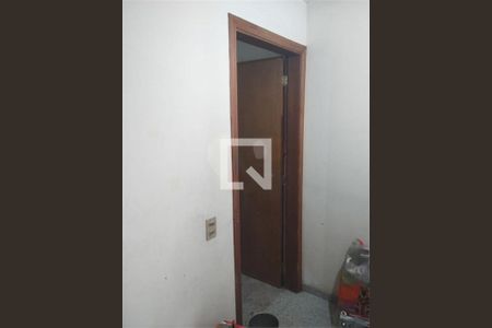 Casa à venda com 5 quartos, 417m² em Vila Japi II, Jundiaí