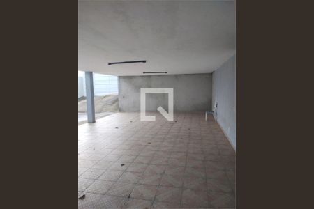 Casa à venda com 5 quartos, 417m² em Vila Japi II, Jundiaí