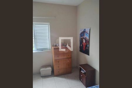 Casa à venda com 5 quartos, 417m² em Vila Japi II, Jundiaí