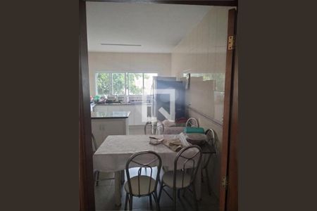 Casa à venda com 5 quartos, 417m² em Vila Japi II, Jundiaí