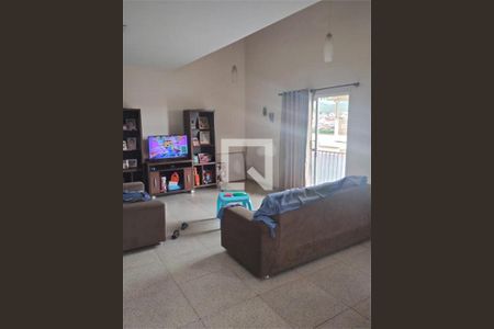 Casa à venda com 5 quartos, 417m² em Vila Japi II, Jundiaí