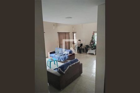 Casa à venda com 5 quartos, 417m² em Vila Japi II, Jundiaí