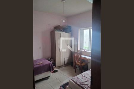 Casa à venda com 5 quartos, 417m² em Vila Japi II, Jundiaí