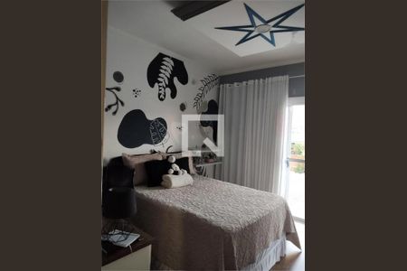 Casa à venda com 3 quartos, 90m² em Jardim Bahia, Várzea Paulista