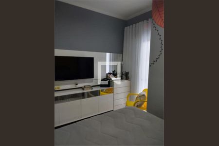 Casa à venda com 3 quartos, 90m² em Jardim Bahia, Várzea Paulista