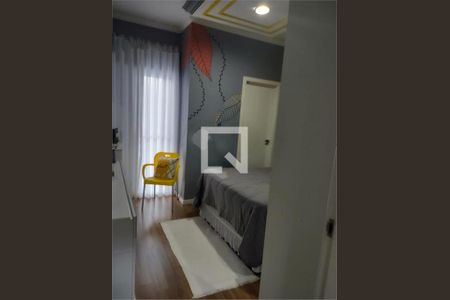 Casa à venda com 3 quartos, 90m² em Jardim Bahia, Várzea Paulista