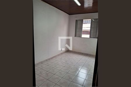Casa à venda com 3 quartos, 73m² em Anhangabaú, Jundiaí