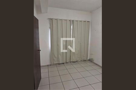 Casa à venda com 3 quartos, 73m² em Anhangabaú, Jundiaí
