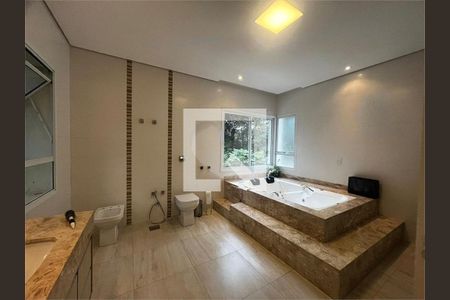 Casa à venda com 3 quartos, 479m² em Jardim Caxambu, Jundiaí