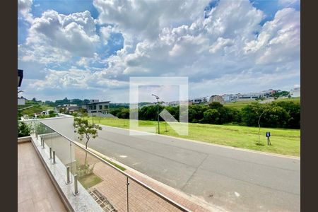 Casa à venda com 4 quartos, 447m² em Jardim Novo Mundo, Jundiaí