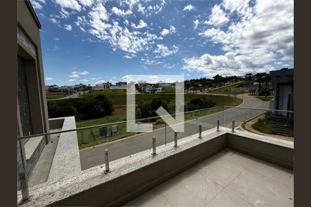 Casa à venda com 4 quartos, 447m² em Jardim Novo Mundo, Jundiaí