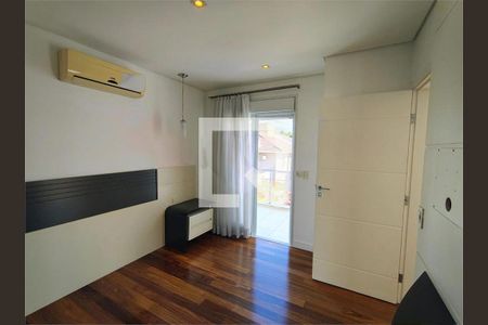 Casa à venda com 4 quartos, 410m² em Parque do Colégio, Jundiaí