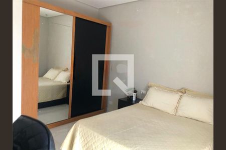 Casa à venda com 3 quartos, 220m² em CECAP, Jundiaí