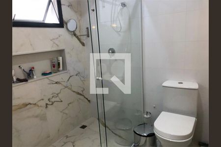 Casa à venda com 3 quartos, 220m² em CECAP, Jundiaí