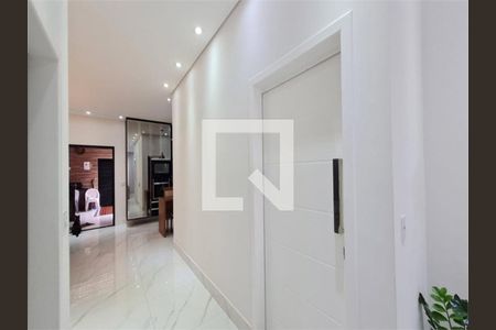 Casa à venda com 4 quartos, 275m² em Jardim Carolina, Jundiaí