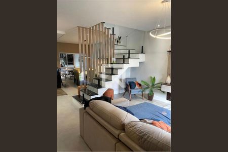 Casa à venda com 3 quartos, 140m² em Medeiros, Jundiaí