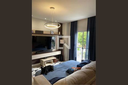 Casa à venda com 3 quartos, 140m² em Medeiros, Jundiaí