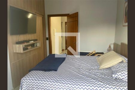 Casa à venda com 3 quartos, 140m² em Medeiros, Jundiaí