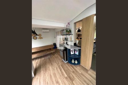 Casa à venda com 3 quartos, 140m² em Medeiros, Jundiaí