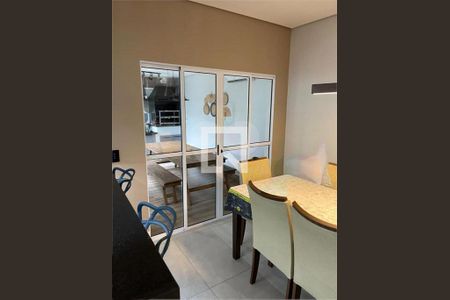 Casa à venda com 3 quartos, 140m² em Medeiros, Jundiaí