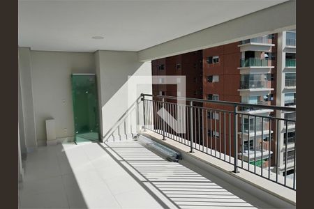 Apartamento à venda com 3 quartos, 152m² em Centro, Jundiaí