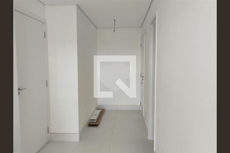 Apartamento à venda com 3 quartos, 152m² em Centro, Jundiaí