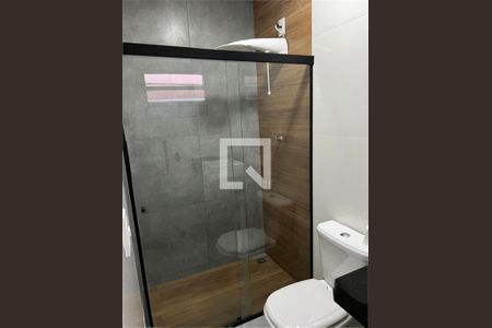 Casa à venda com 3 quartos, 132m² em Jardim Bahia, Várzea Paulista