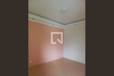 Apartamento à venda com 2 quartos, 65m² em Jardim Samambaia, Jundiaí