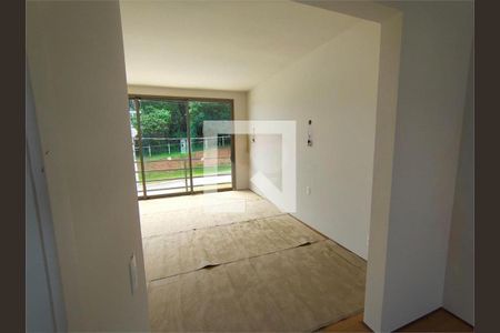 Casa à venda com 4 quartos, 266m² em Gramadão, Jundiaí