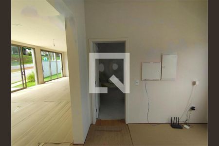 Casa à venda com 4 quartos, 266m² em Gramadão, Jundiaí