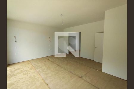 Casa à venda com 4 quartos, 266m² em Gramadão, Jundiaí