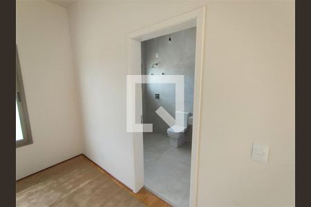 Casa à venda com 4 quartos, 266m² em Gramadão, Jundiaí