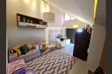 Apartamento à venda com 4 quartos, 220m² em Vila Arens, Jundiaí