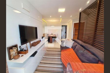 Apartamento à venda com 4 quartos, 220m² em Vila Arens, Jundiaí