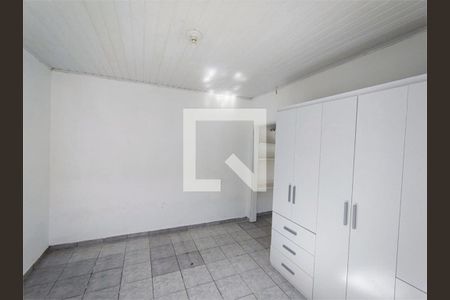Casa à venda com 3 quartos, 160m² em Vila Joana, Jundiaí