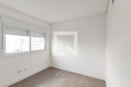 Quarto de apartamento para alugar com 2 quartos, 60m² em Vila Nova, Novo Hamburgo