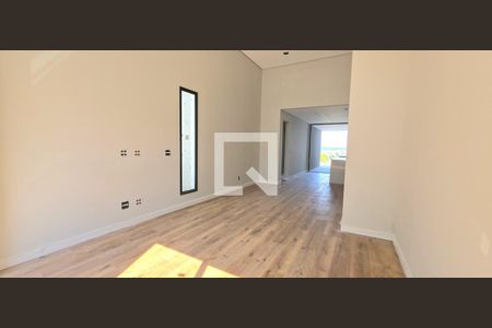 Casa à venda com 3 quartos, 302m² em Jardim Imperial, Lagoa Santa