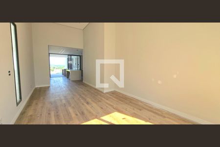 Casa à venda com 3 quartos, 302m² em Jardim Imperial, Lagoa Santa