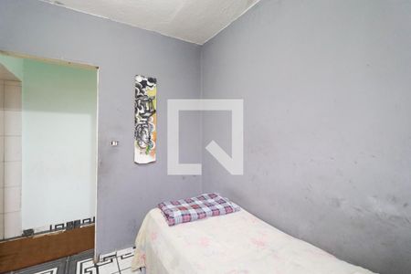 Quarto 2 casa 1 de casa à venda com 6 quartos, 150m² em Jardim Peri, São Paulo