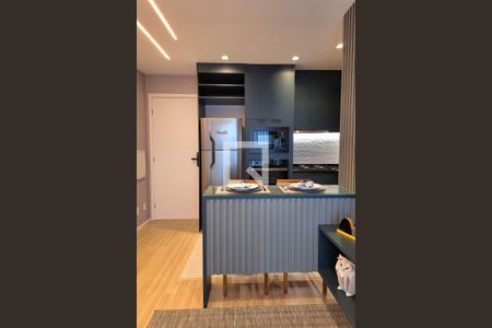 Studio de kitnet/studio à venda com 1 quarto, 38m² em Ingá, Niterói