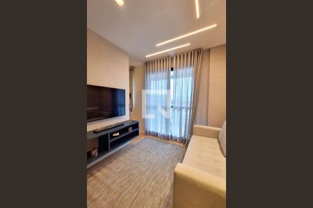 Studio de kitnet/studio à venda com 1 quarto, 38m² em Ingá, Niterói