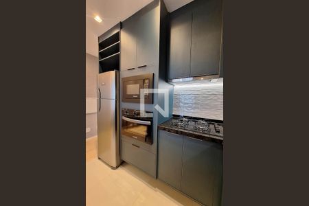 Studio de kitnet/studio à venda com 1 quarto, 38m² em Ingá, Niterói