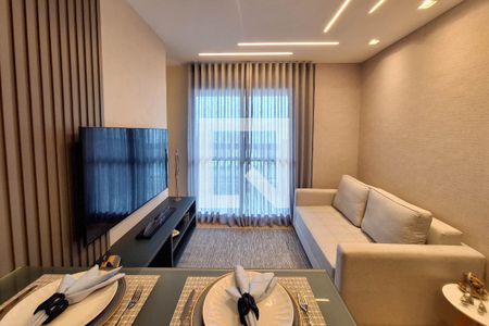 Studio de kitnet/studio à venda com 1 quarto, 38m² em Ingá, Niterói