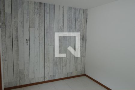 Suíte 1 de casa de condomínio para alugar com 4 quartos, 188m² em Freguesia (jacarepaguá), Rio de Janeiro