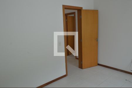 Suíte 1 de casa de condomínio para alugar com 4 quartos, 188m² em Freguesia (jacarepaguá), Rio de Janeiro