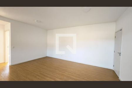 Sala de apartamento à venda com 3 quartos, 83m² em Jardim Ana Maria, Jundiaí