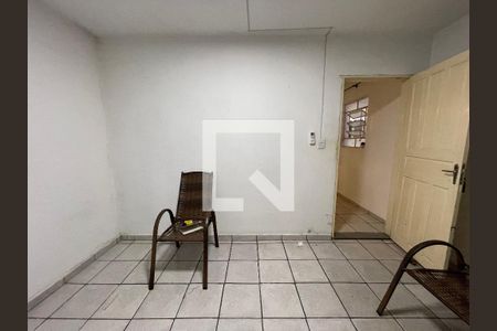 Quarto 1 de casa à venda com 2 quartos, 200m² em Jardim Celeste, São Paulo